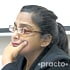 Ms. Nandita Asthana Sanker Hypnotherapist in Hyderabad