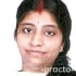 Ms. Nandita Bhattacharya Chakraborty   (Physiotherapist) Physiotherapist in Kolkata
