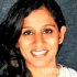 Ms. Nandita Moreira Clinical Psychologist in Bangalore