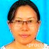 Ms. Naorem Rojy Devi   (Physiotherapist) Physiotherapist in Delhi