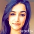 Ms. Narita Sabharwal Psychologist in Delhi