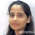 Ms. Narmada Nalluri   (Physiotherapist) Physiotherapist in Hyderabad