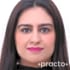 Ms. Natasha Imdad Ullah Khan Psychologist in Dubai