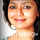 Ms. Natasha Patel DC
