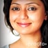 Ms. Natasha Patel DC Chiropractor in Vadodara