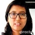 Ms. Natasha Rahman Audiologist in Delhi