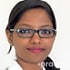 Ms. Natilla Kavya Raveendran   (Physiotherapist) Physiotherapist in Bangalore