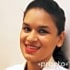 Ms. Nausheen Taqi   (Physiotherapist) Physiotherapist in Mumbai