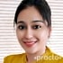 Ms. Navdeep Kaur Dietitian/Nutritionist in Mohali