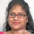 Ms. Navitha Rahul Gulve   (Physiotherapist) Geriatric Physiotherapist in Hyderabad