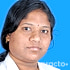 Ms. Navitha Rahul Gulve   (Physiotherapist) Geriatric Physiotherapist in Hyderabad