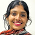 Ms. Navya Anna Mathew Counselling Psychologist in Bangalore