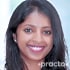 Ms. Navya Sree Nambiar Counselling Psychologist in Bangalore