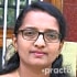 Ms. Navyashree S M Counselling Psychologist in Mysore
