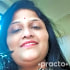 Ms. Nayana Shetty Counselling Psychologist in Pune
