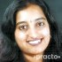 Ms. Nayanatara Nagendra D V Speech Therapist in Bangalore
