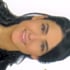 Ms. Nayla Daou Psychologist in Dubai