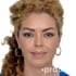 Ms. Nazanin Pour Psychologist in Dubai