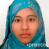 Ms. Nazia Ahmedi   (Physiotherapist) Physiotherapist in Hyderabad