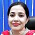 Ms. Naziya Bagwan   (Physiotherapist) Physiotherapist in Pune