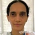 Ms. Nazreen Shaikh Clinical Psychologist in Mumbai
