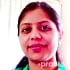 Ms. Neelam Aniket Nagarnaik   (Physiotherapist) Physiotherapist in Nagpur