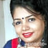 Ms. Neelam Dietitian/Nutritionist in Noida