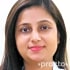 Ms. Neelam Sharma   (Physiotherapist) Physiotherapist in Noida
