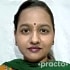 Ms. Neelam Wasnik Dietitian/Nutritionist in Navi-Mumbai