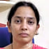 Ms. Neelima Rathan   (Physiotherapist) Physiotherapist in Vijayawada