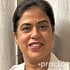 Ms. Neelima Sharma   (Physiotherapist) Physiotherapist in Ghaziabad