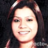 Ms. Neelkamal Gupta   (Physiotherapist) Physiotherapist in Delhi
