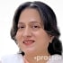 Ms. Neelsha Bherwani Counselling Psychologist in Bangalore