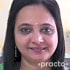 Ms. Neelu Jain   (Physiotherapist) Physiotherapist in Mumbai