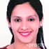 Ms. Neelu Solanki Dentist in Delhi