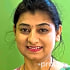 Ms. Neema Yadav Dietitian/Nutritionist in Kolhapur