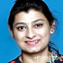 Ms. Neema Yadav Dietitian/Nutritionist in Kolhapur