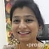 Ms. Neema Yadav Dietitian/Nutritionist in Kolhapur
