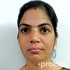 Ms. Neeru Sharma   (Physiotherapist) Physiotherapist in Delhi