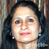 Ms. Neeta Pradeep Dietitian/Nutritionist in Claim_profile