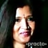 Ms. Neeta Shetty(P. T) Clinical Psychologist in Mumbai