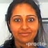 Ms. Neethu Kirosh Audiologist in Ernakulam