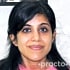 Ms. Neetu Bajaj Dietitian/Nutritionist in Claim_profile