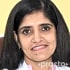 Ms. Neetu Ramrakhiani Neurologist in Jaipur