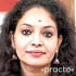 Ms. Neevita Narayan Audiologist in Delhi