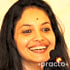 Ms. Neevita Speech Therapist in Noida