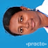 Ms. Negenoth Stanley Audiologist in Chennai