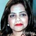 Ms. Neha Agarwal Dietitian/Nutritionist in Claim_profile