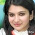 Ms. Neha Aggarwal Dietitian/Nutritionist in Noida