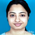 Ms. Neha Banerjee Audiologist in Gurgaon
